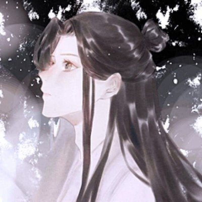 美实施载人绕月任务