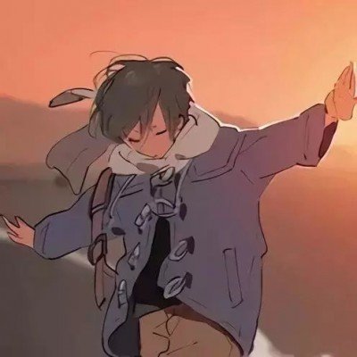 在书香中赓续中华文脉