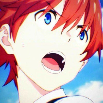 演员刘庭尧去世
