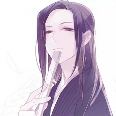 打击伊朗期间美军消耗约760万杯咖啡